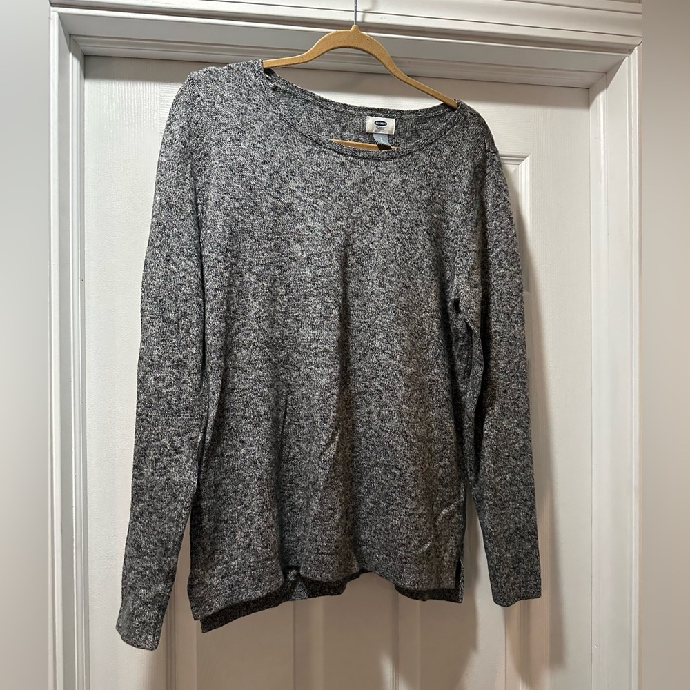 Old Navy Sweater